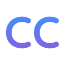 ChordChord