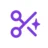 ClipFinder