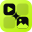 VidoGrid