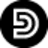 Design.com