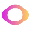 ContentBot AI