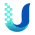 UnblurImage AI