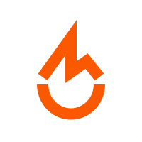 Tokenhot