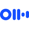 Otter.ai