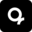 quso.ai (formerly Vidyo.ai)