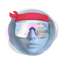 Uncensored AI