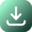 Suno Downloader