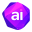 TextFlip AI