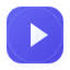 Video BG Remover
