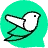 Jobright.ai