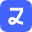 Luzia