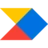 Productboard