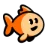 TinyFish