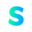 dubbing.ai