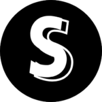 Suno AI