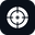 LockedIn AI