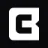 Chatbase