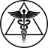Dr.Oracle