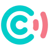 CoeFont