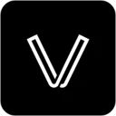 Vast.ai