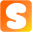 Saveto AI