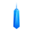 DocTranslator