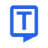 Transkriptor