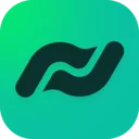 FineVoice