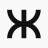 Kortix