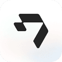 Droxy AI