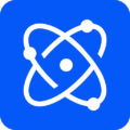 Textero.ai