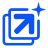 AdsCreator
