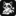 Rewritify