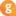 Goover