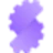 Stablecog