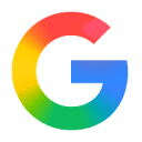 Socratic by Google
