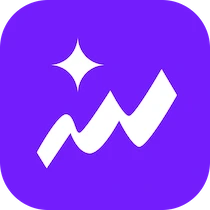 Topview.ai