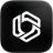 Nova - AI Chatbot