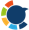 Circleboom