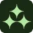 Homeworkify