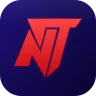 NerdyTips