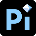 Pi (Presentation Intelligence)