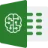 GPTExcel