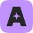 Aithor