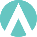 Aimlabs