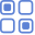 Free AI QR Code Generator by MyQRCode