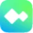 Tarteel AI