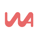 WorkAny Bot