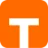 TabSquare