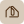 xHome.Design